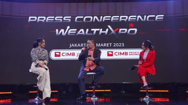 CIMB Niaga