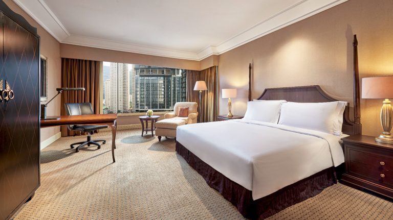 ARTOTEL Suites Mangkuluhur Jakarta Hadirkan Program Khusus Kuliner Akhir Pekan