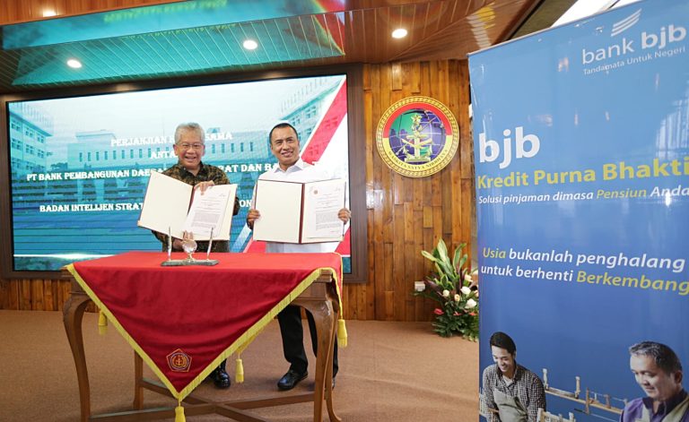 Bank bjb
