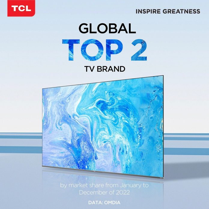 TCL
