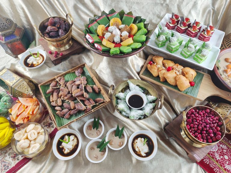 Ra Hospitality Group Tawarkan Promo Spesial Sambut Ramadan 