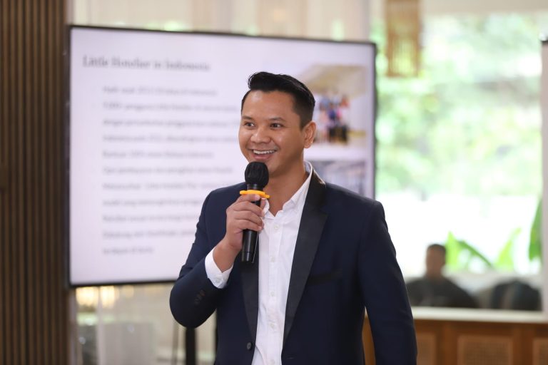 Little Hotelier Rilis Tren Penting bagi Penyedia Akomodasi di Tahun 2023