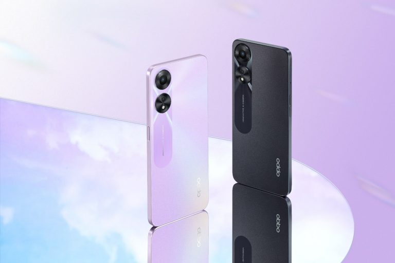Luncurkan Perangkat Baru, OPPO Siap Kuasai Market Share Ramadan 2023