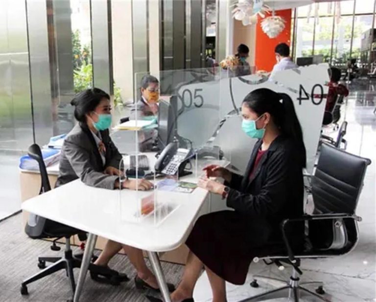 Danamon & Manulife Luncurkan Proteksi Prima Investa Utama