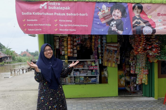 Bukalapak