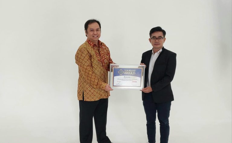 Rentokil Indonesia: Bangun Brand Image Melalui Layanan Prima
