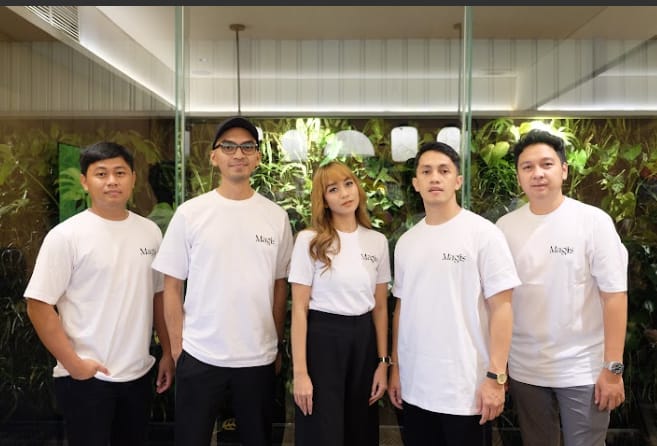 Magis Agency