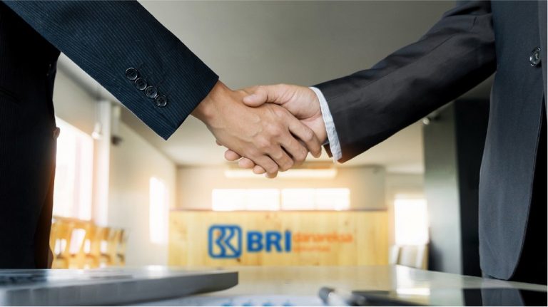 bri danareksa sekuritas 2023