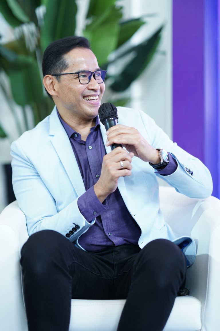 ibu hamil