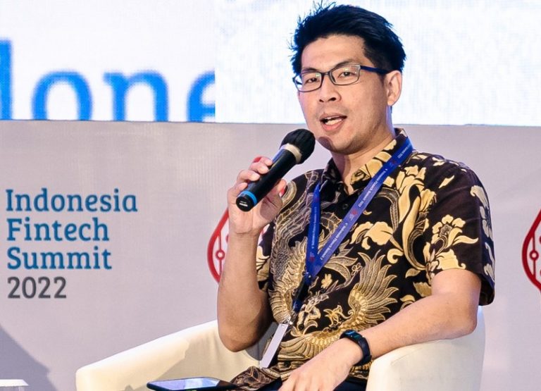 Menjaga Investasi Anda Aman, Pelajaran dari Kegagalan Dua Bank Besar di Amerika Serikat