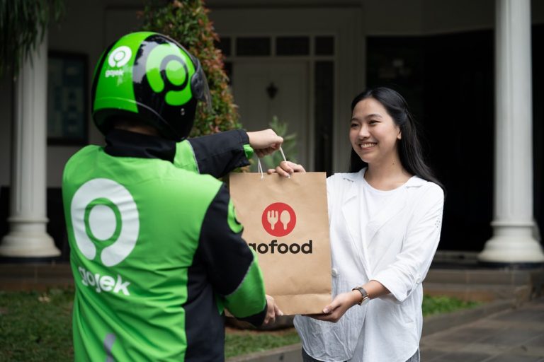 goofood Tips Jitu Jualan Kuliner Online di Bulan Ramadan