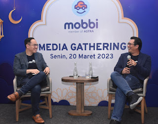 mobbi
