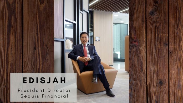 sequis financial