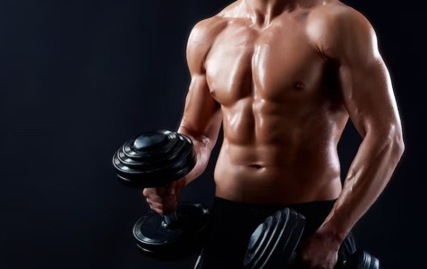 5 Tips Hemat Saat Membeli Suplemen Fitness