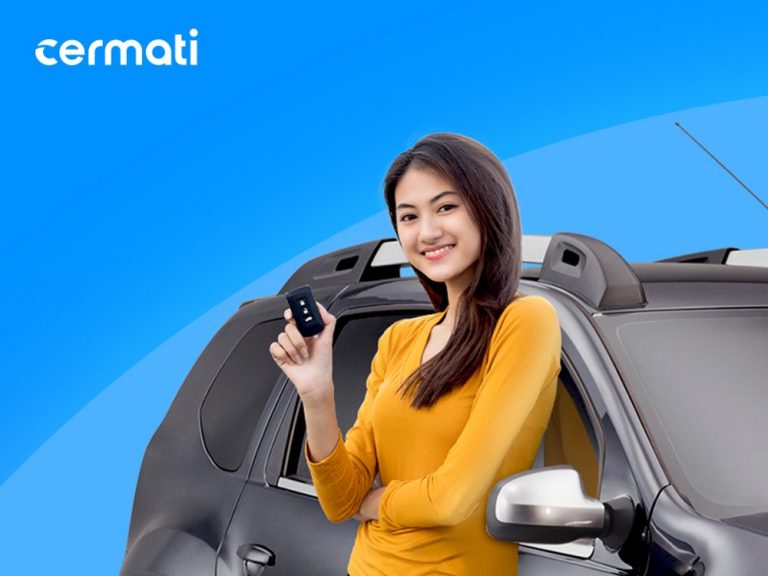 Cermati asuransi mobil