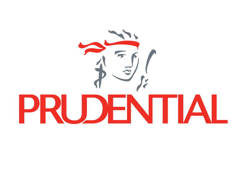 Kemitraan Prudential & Bank Mandiri Hadirkan Layanan Klaim yang Lebih Cepat & Nyaman