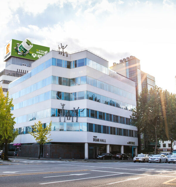 daewoong, daewoong korea, daewoong pharmaceutical korea, kesehatan, lifestyle