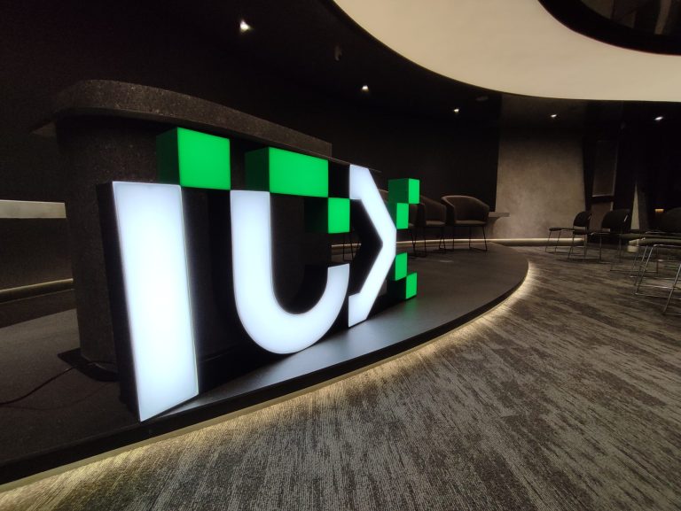 Rebranding, LandX Siap Bantu dan Perkuat Startup Indonesia