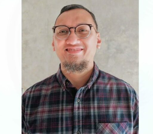 CSI Tunjuk Prami Rachmiadi Sebagai Presiden Direktur