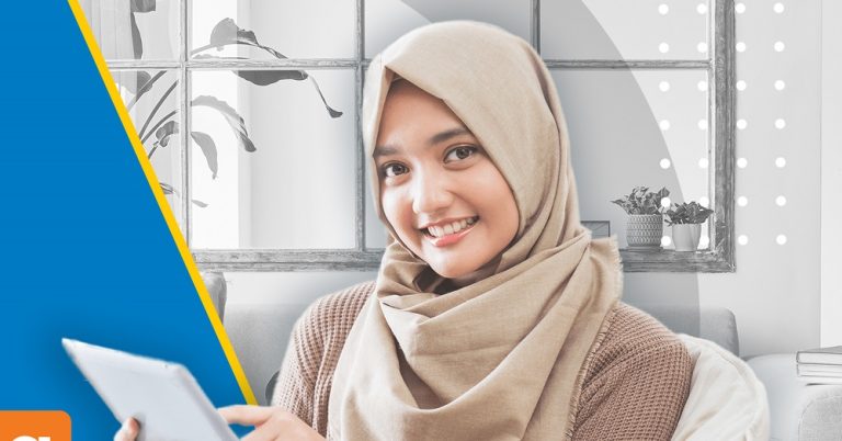 Sisa Uang THR, Mau Dialokasikan Kemana?