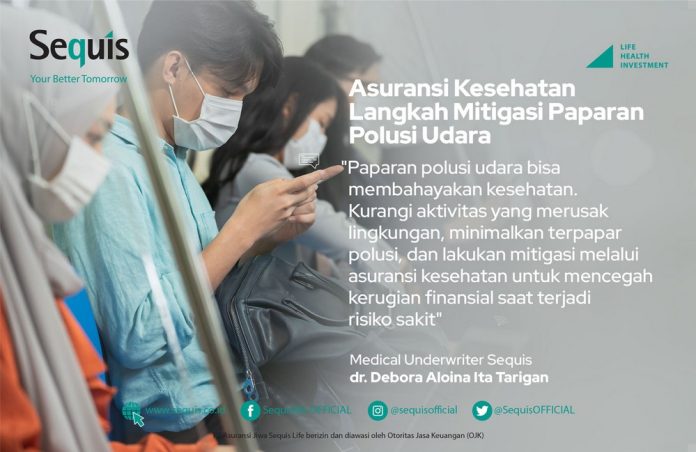 asuransi kesehatan