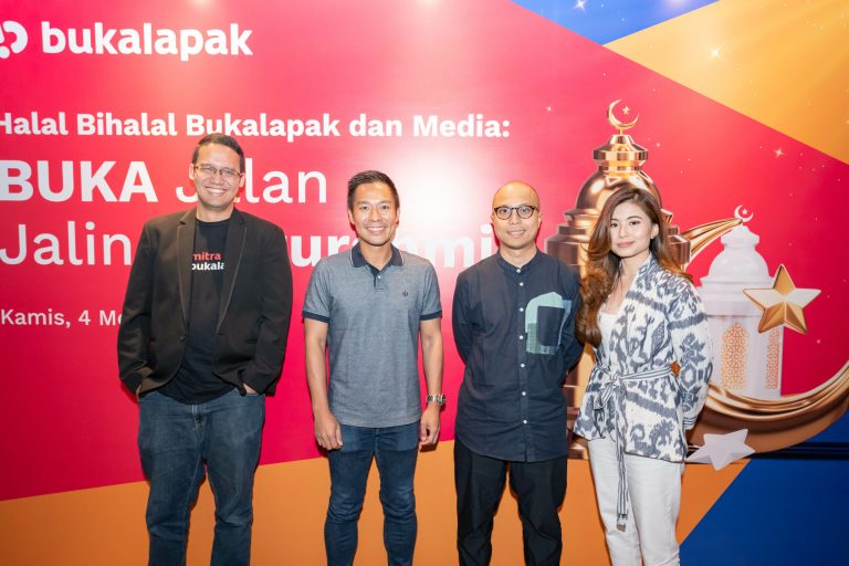 Bukalapak