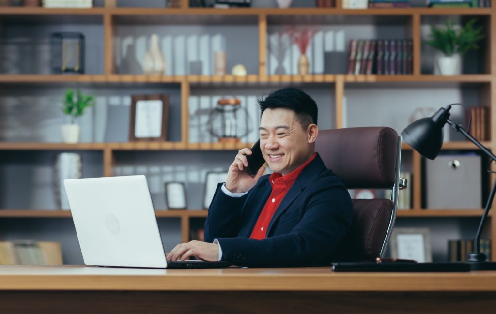 5 Modus Penipuan Investasi dan Tips Cerdas Berinvestasi di Era Digital
