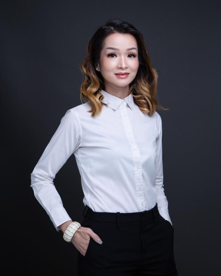 Strategi Bisnis Searce di Pasar Cloud Indonesia