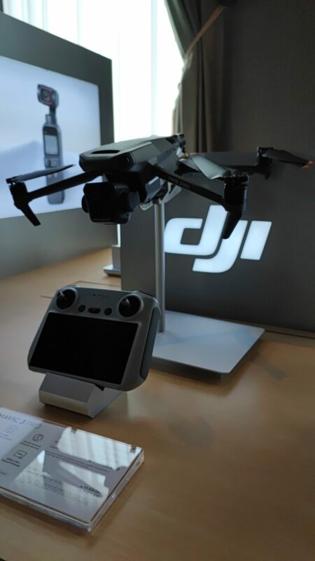 dji mavic 8 pro, dji mavic 8, dji mavic pro, erajaya dji