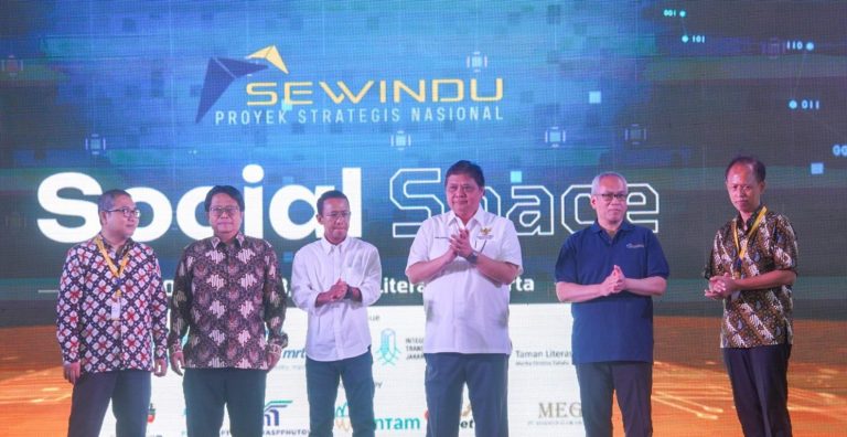 sewindu komite percepatan penyediaan infrastruktur prioritas (KPPIP), KPPIP, proyek strategis nasional (PSN), kementerian koordinator bidang perekonomian, ekonomi, proyek prioritas