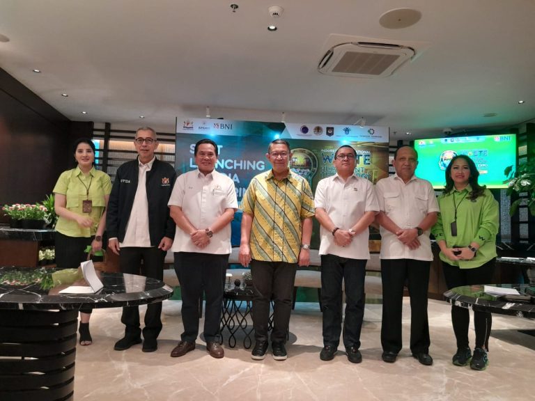 Kadin Indonesia