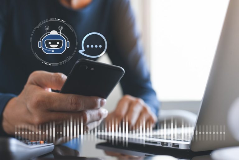 Apa Itu Chatbot dan Mengapa Penting untuk Bisnis Modern?