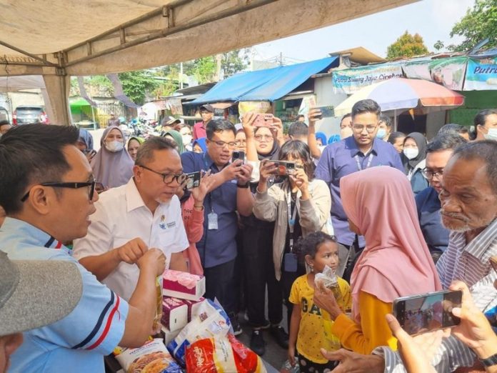 apicak minyakita