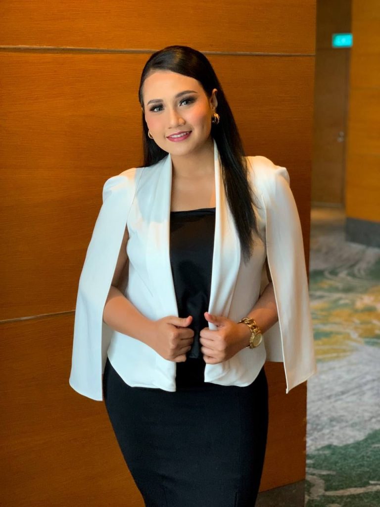 Putri Juniawan