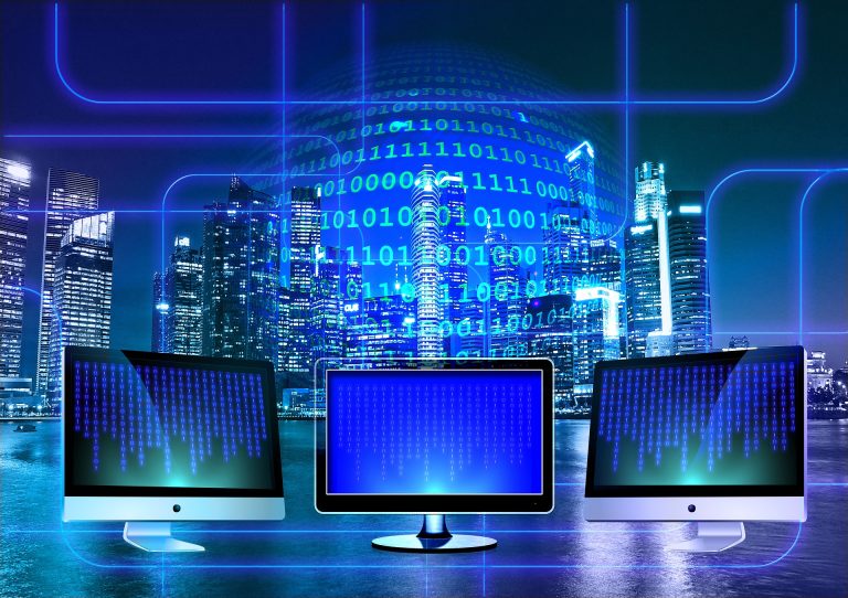 Perusahaan Perlu Migrasi ke Investasi Digital untuk Menekan Biaya Operasional