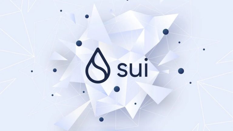 Memahami Esensi Tokenomik dan Statistik Pasar Sui