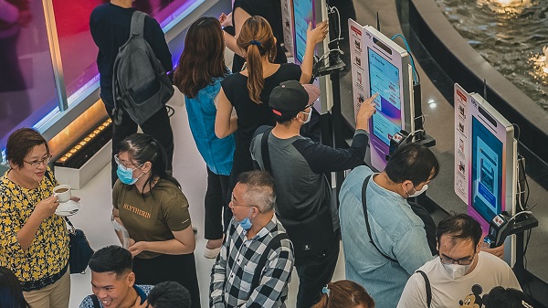 Customer Experience: Cara CIMB Niaga Manjakan Nasabah Setia