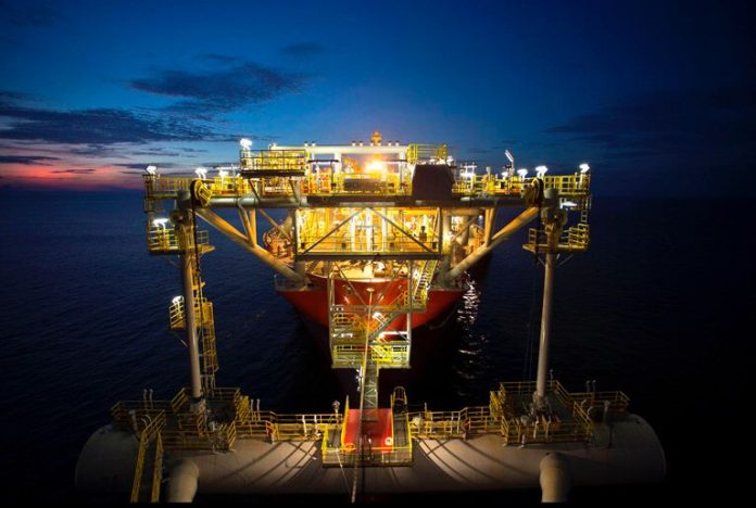 EPC jasa rancang bangunan