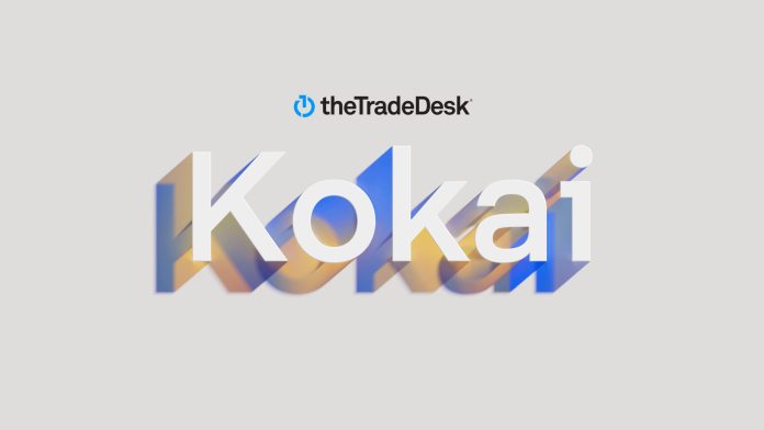 Platform Media Buying Kokai
