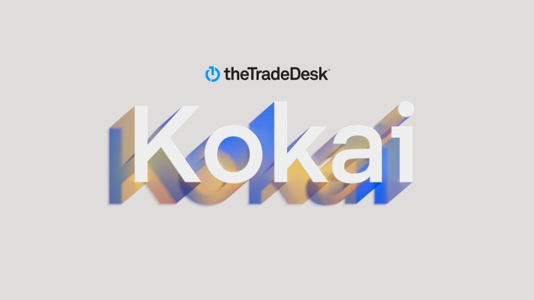 Platform Media Buying Kokai