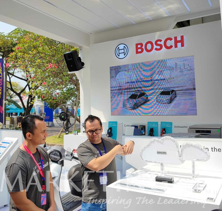 bosch