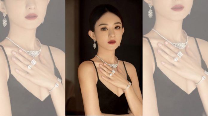 de beers