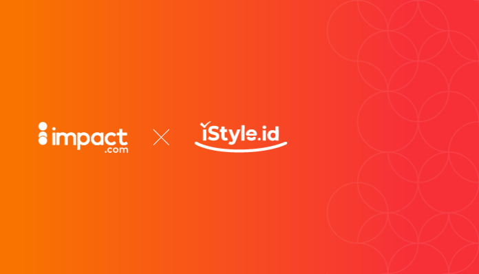 iStyle x Impact