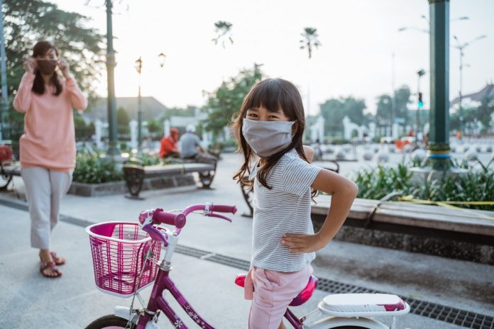 masker