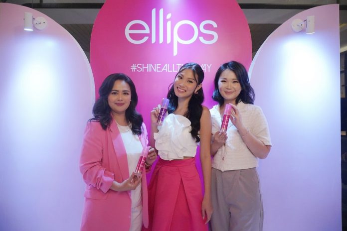 Ellips
