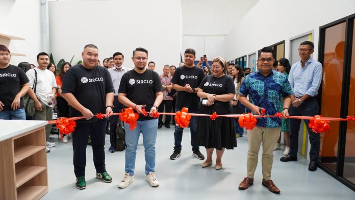 SIRCLO Studio