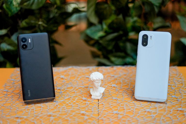 Tawarkan Potongan Harga, Xiaomi Agresif di Segmen Entry-Level