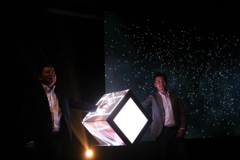 Pasar Terus Tumbuh, Tech Data Perluas Portofolio Solusi AI