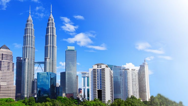 Malaysia Healthcare Travel Council (MHTC)