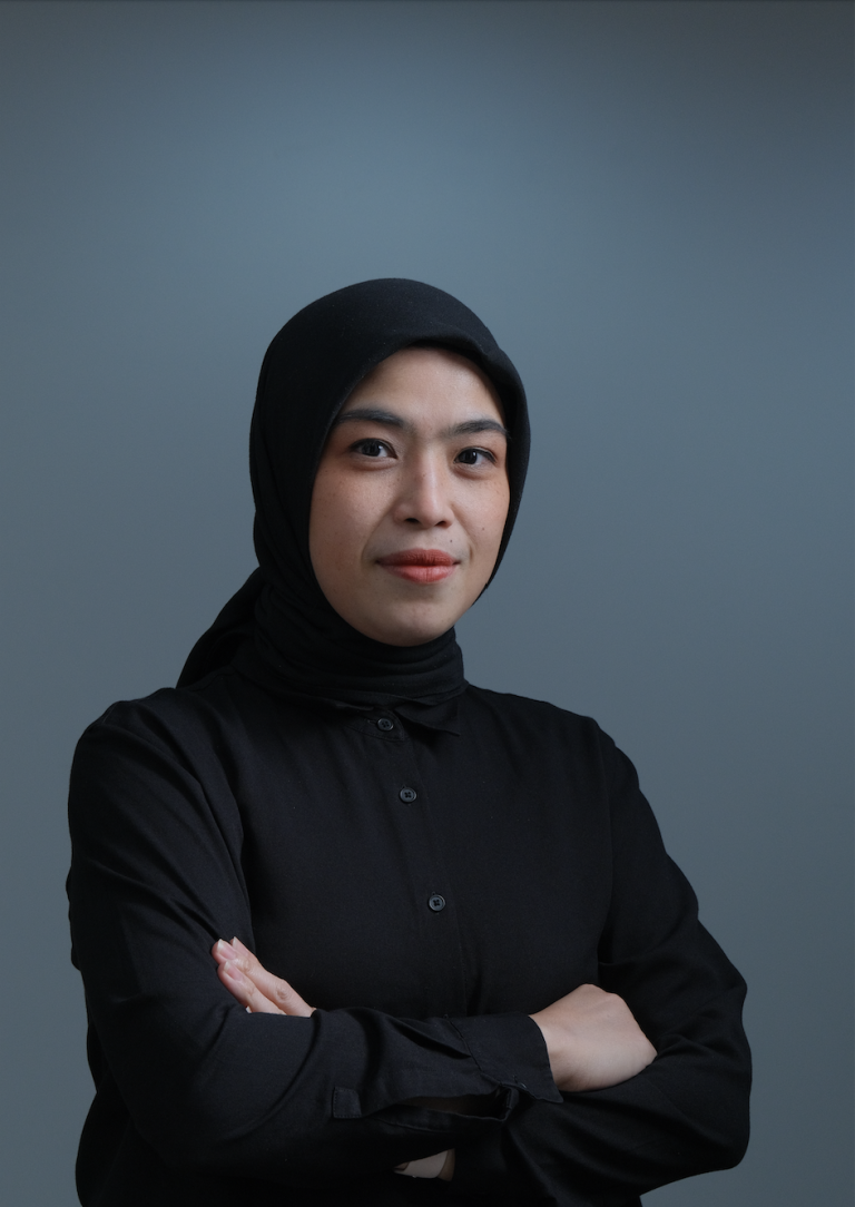 Havas Indonesia - Havas Indonesia